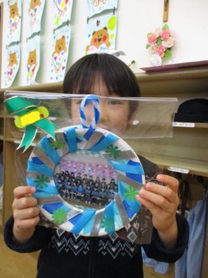 25 件の「年長プレゼント」や「手作り」のアイデアを見つけましょう手作り プレゼント 子ども、母の日 手作り、子供向けクラフト など