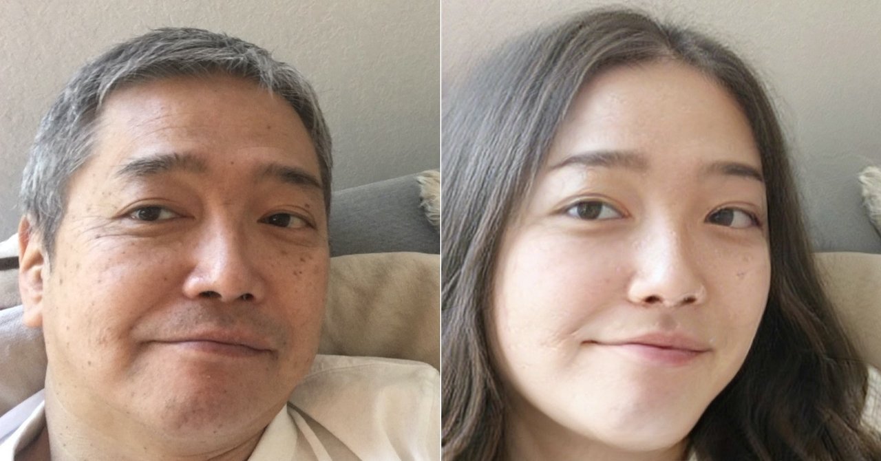 積極的な女性をどう思う？女子にグイグイ迫られる男性の心理とは西郷理恵子の恋愛コラムAll About