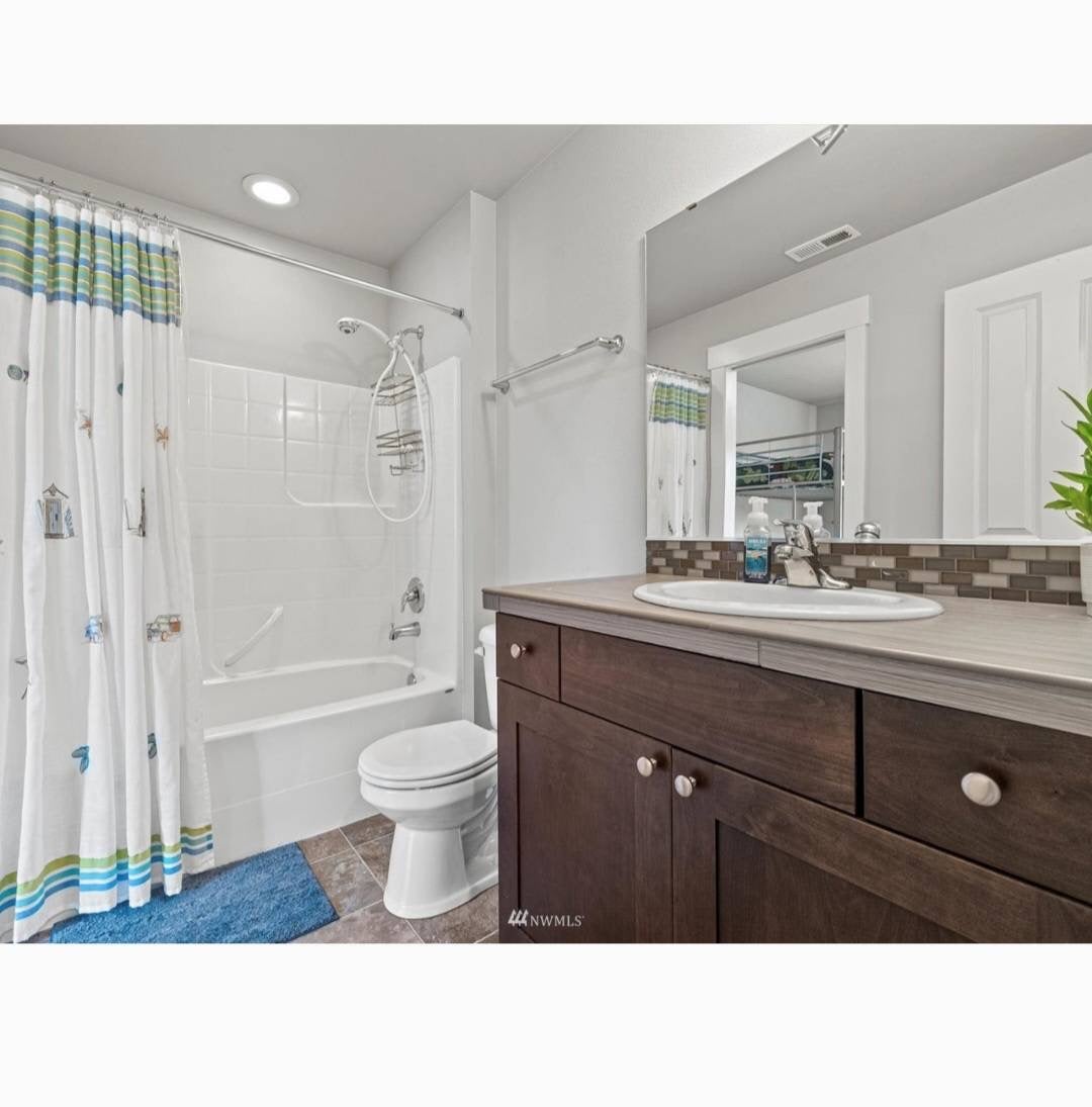 たまには親子で銭湯に♪10月10日は銭湯の日！お風呂マナーや何歳頃まで異性の親と入浴する？など気になるお風呂知識 -年間行事のお役立ち情報