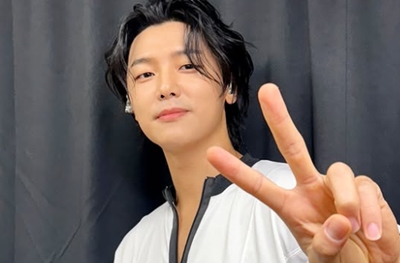 □韓国ドラマ『美しい彼女』 全16話 1997年 : 韓国ドラマストーリ