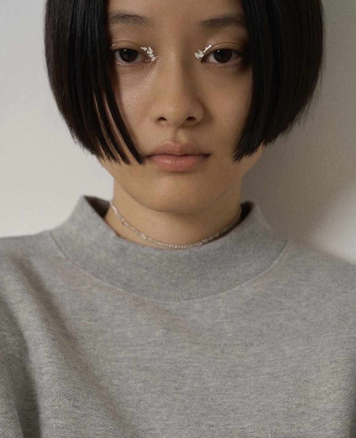 望月香織@女装@kaori_josouX