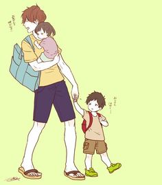 深町なか『ほのぼのログ～大切なきみへ～』アニメ化にファン喜びの声！「素敵なアニメが生まれそう」ダ・ヴィンチWeb