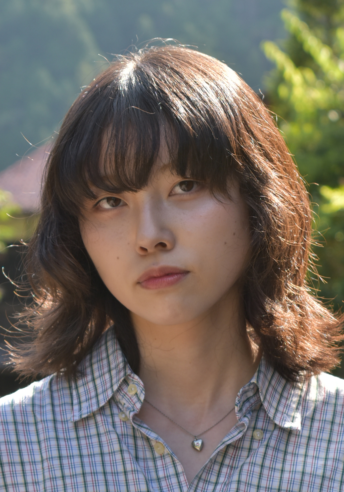 画像・写真庄司智春、相方・品川に感謝の弁で号泣 ミキティは終始“笑顔” 6枚目オリコンニュース ORICON NEWS