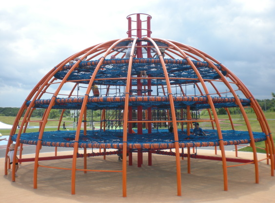 屋外遊具」商品一覧 - チャイルドショップ チャイルド社公式オンラインショップ