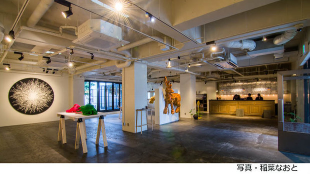 ホテル アンテルーム 京都 JTB ＜京都駅周辺＞