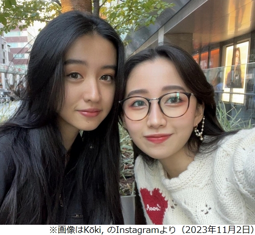 木村拓哉、コロナ禍で量産された「愛犬散歩」写真 週刊女性PRIME