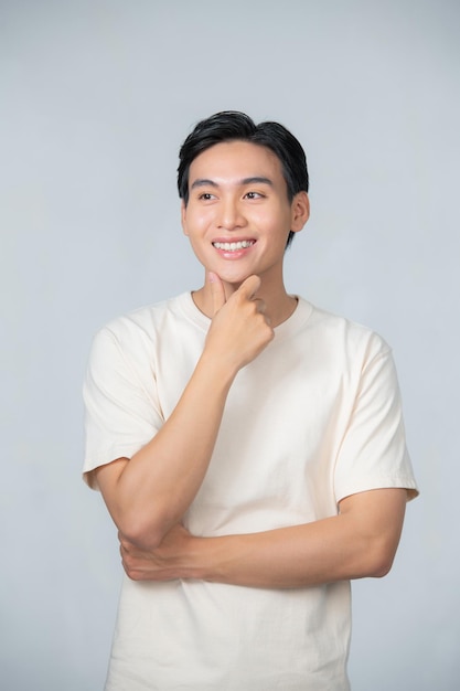 佐藤咲菜の幸せそうな顔を楽しもうTikTok