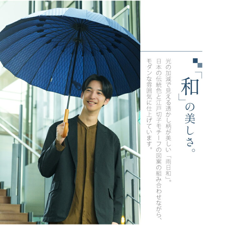 僕は結婚市場において麻理恵さんに似つかわしくない男だった」“こんまりの夫”が考える、心が軽くなる婚活 集英社オンライン ｄメニューニュース NTTドコモ