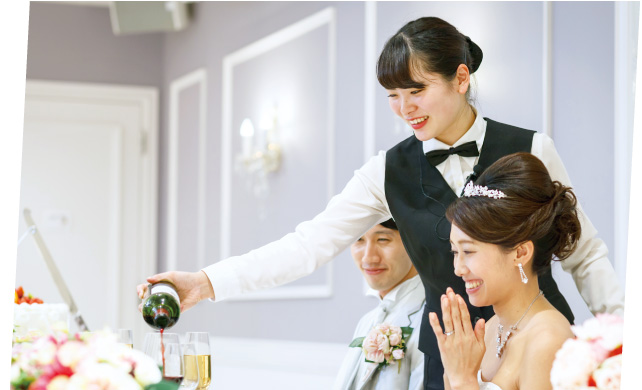 人気旅系インフルエンサー『旅する2人』のなれそめから結婚までを深ボリ♡「結婚という〝契約〟によって気持ちの距離がより近くなりました」 -CanCam.jp キャンキャン