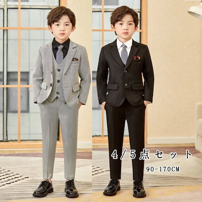 小学生 卒業式 スーツ 男の子 150A arisana 卒業式 スーツ 男子 小学校 小学校卒業式 男児