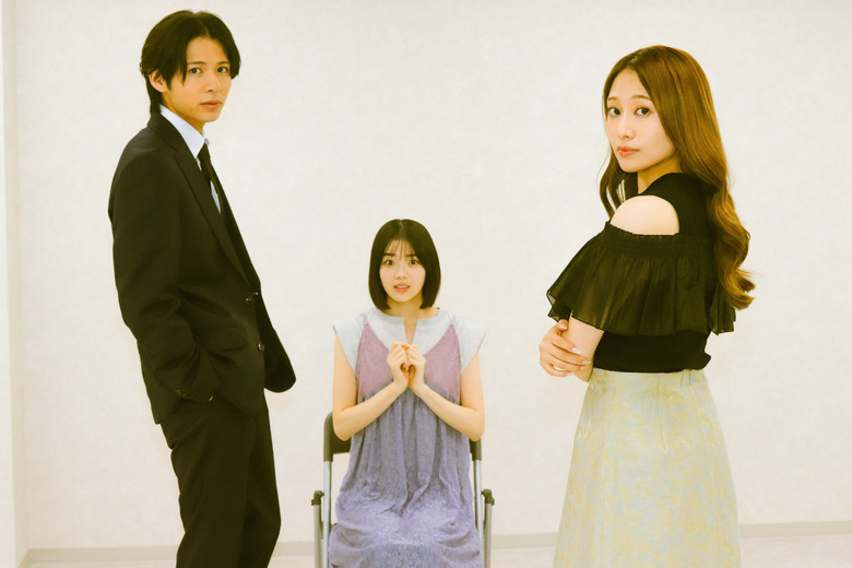 みなさんこんばんは🍊 ◯◯ランキングの発表です🎤 「彼女にしたい人」 1位 小宮晴菜 2位 加藤夏美 3位 狐塚美樹 渡邊未彩季みなさんの予想は当たりましたか？🙆‍♀️ 明日は「嫁にしたい人」です😊 お楽しみに♪ ⁡ gskglaxosmithklinegskouorangeunitedグラクソ