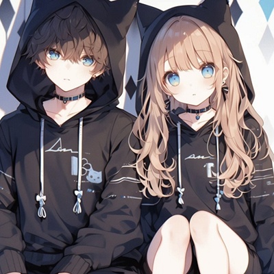 Emi Leechan Blog Entry `恋人 カップルアイコン`FINAL FANTASY XIV, The Lodestone