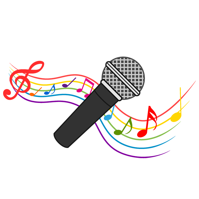 大人の平日ステージカラオケ ボイトレ付 神奈川県の音楽サークルサークルブック