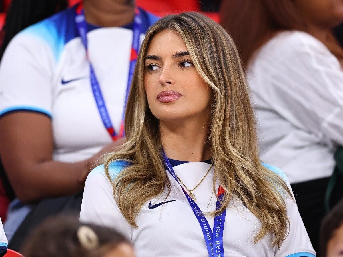 FK獲得もチャンスメイクのうち イングランド躍進のカギを握る男2021年6月7日- エキサイトニュース