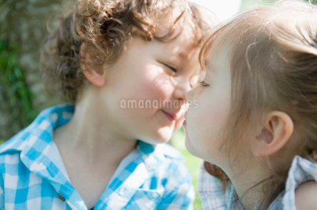 ファーストキスって何歳だった？甘酸っぱすぎるシチュエーションも聞いてみた