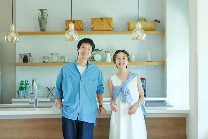 フォロワー22万人モデル・高山都が結婚 お相手は同業の安井達郎 2ショット公開 各界から祝福殺到 - スポニチ Sponichi Annex 芸能