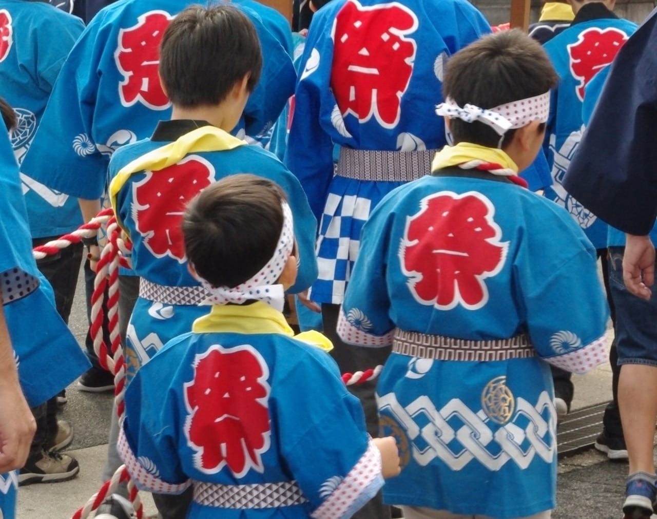 樽神輿 たるみこし 装飾キッド 子供神輿 全国送料無料 一部地域を除く