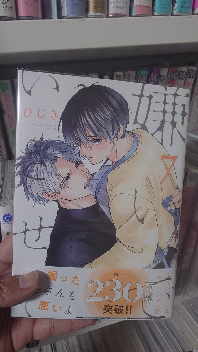 縁起が良い」白いタヌキ 植木町の寺にお出まし 突然変異のアルビノか 熊本日日新聞社
