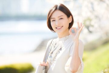 30代のパートナー探しの方法は？理想の相手と出会うためのコツについて 東京青山の結婚相談所・婚活に強いインフィニ