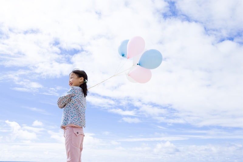 空 を使った男の子の名前実例96、漢字の意味と読み、名づけ体験談 赤ちゃんの名づけ・命名 たまひよ