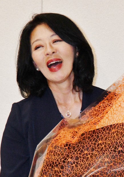 広瀬議員側を強制捜査 「総裁選で再起」目算狂う また政治とカネ、不信増幅共同通信 プレミアム沖縄タイムス＋プラス