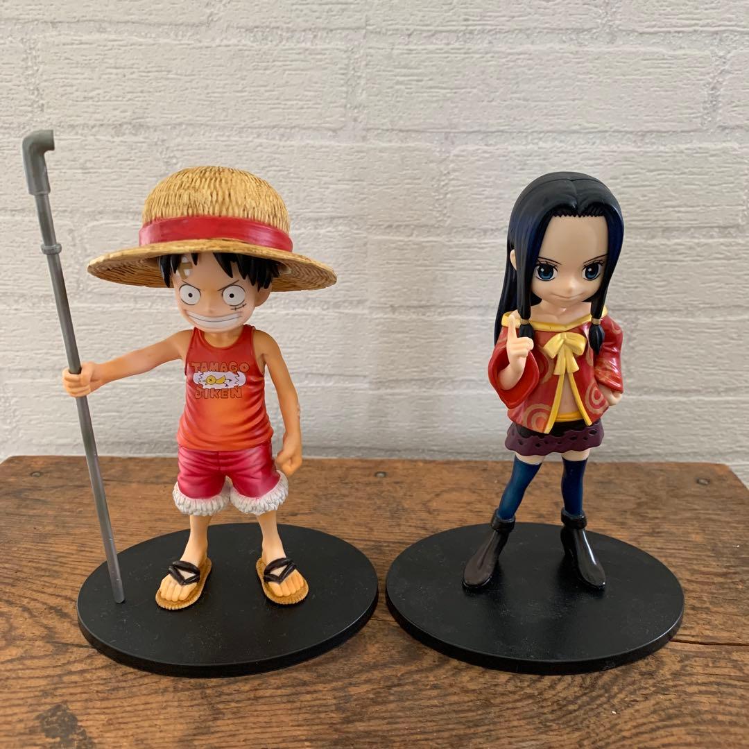 ルフィ！誕生日おめでとうっ!!! ５月５日の子供の日はルフィの誕生日です- ゴムゴムのスタンプギャラリ