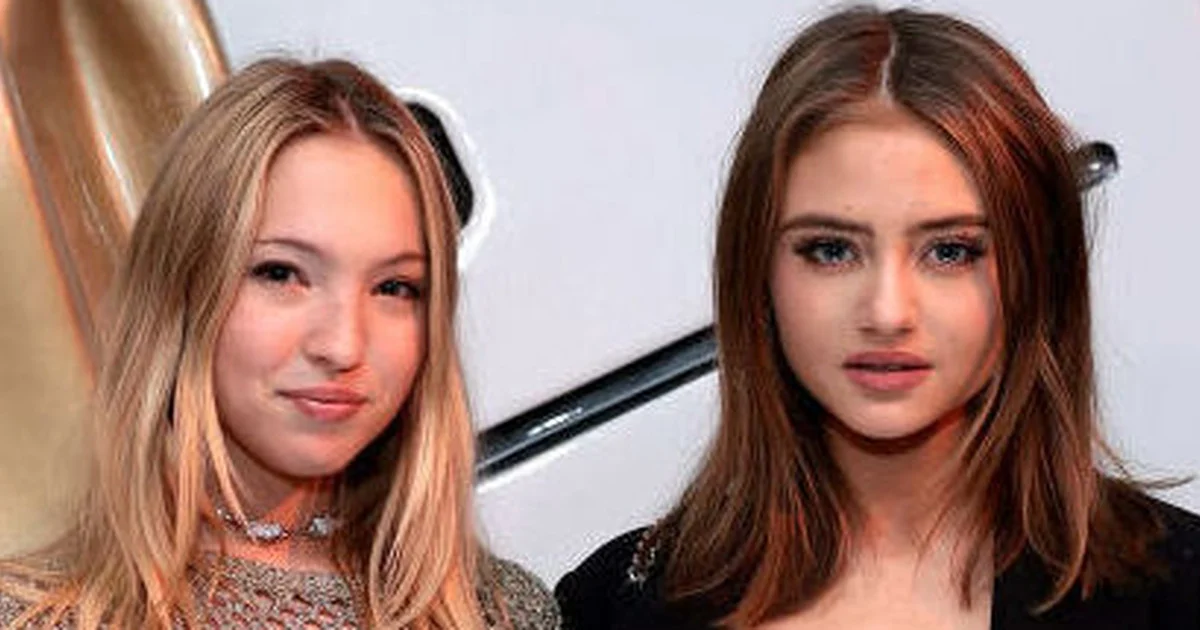 ハンニバル1.04 ウフ 失われた少年たちは家族を取り戻せるのか？ネタバレ深読み - エンタメ 千一夜物語