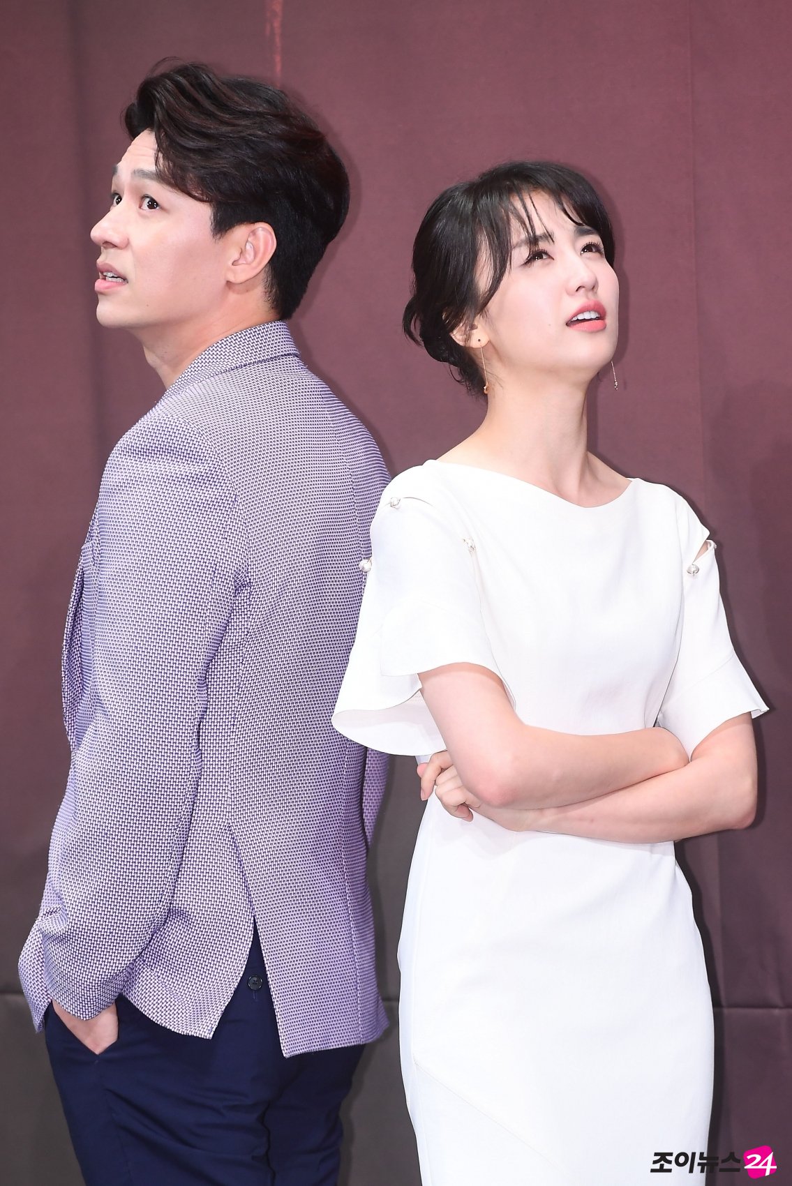 ミョヌラギ２」見終わりました。じゅんじゅん☆韓ドラDiary - 楽天ブログ