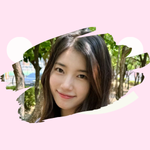 イミンホは結婚していて奥さんの写真は？結婚相手の噂の真相を調査！K-Journal