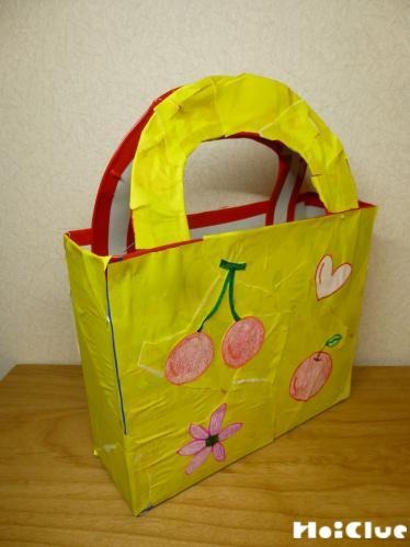 子供手芸キット 子供手芸 手作りキット 材料キット 手作りバッグキット バッグ キット ハンドメイド DIYバッグ 動画サポート インテリア小物簡単さ 手軽さ おしゃれ かわいい 送料無料 -STARABA - プレゼント＆ギフトのギフトモール