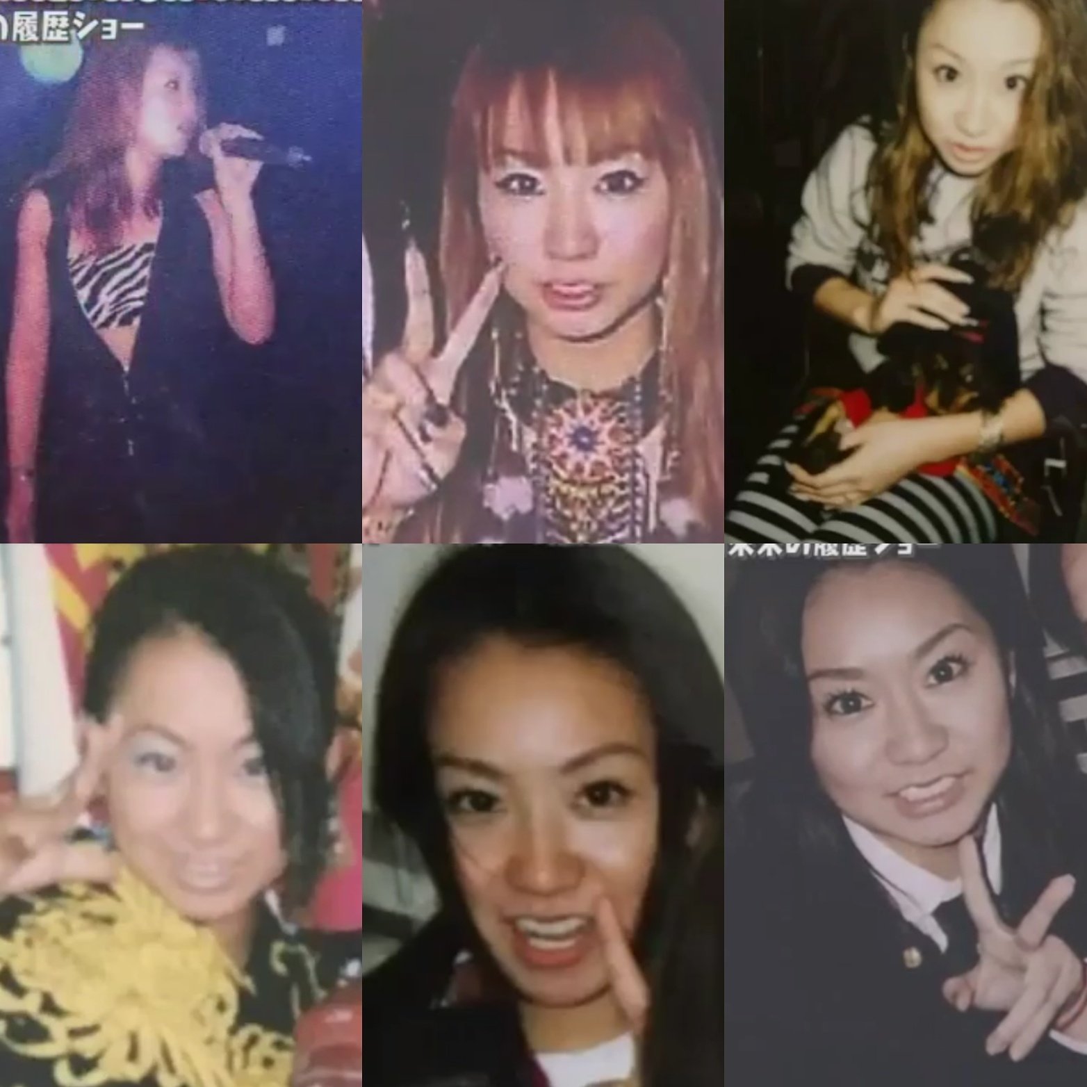 倖田來未 「家族でL.Aへ」KENJI03、12歳長男との仲良し家族ショット披露に「素敵」の声 - スポニチ Sponichi Annex 芸能