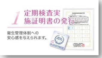 結果が陽性の方へ - 性病検査キット（郵送）クラミジア・梅毒・HIVなど自宅で簡単検査 GME医学検査研究所