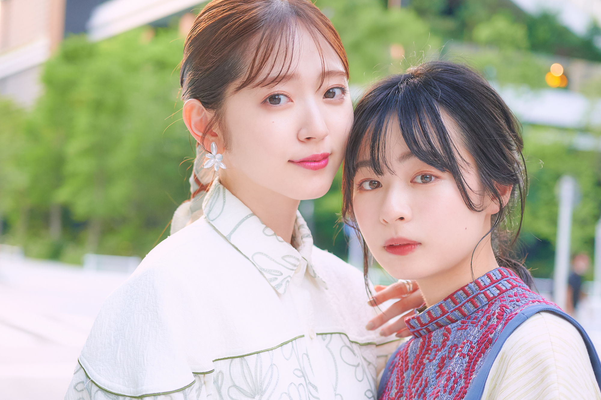 新春インタビュー 歌手の鈴木愛理さん「自分にウソのない毎日を」 - 産経ニュース