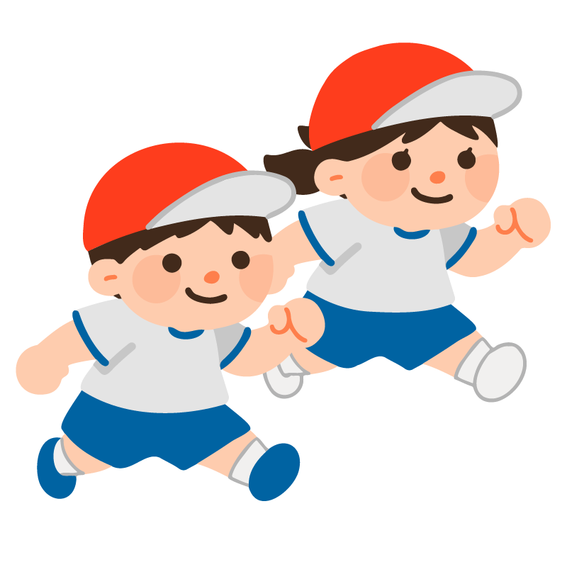 子供服イラストフリー素材透過、PNG画像、ベクトル、PSDと無料ダウンロード Pngtree