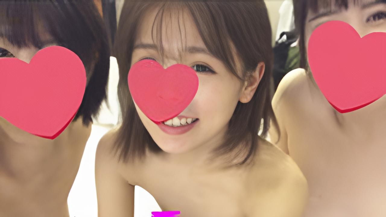 水咲菜々美・オマンコ無修正流出動画「ラグジュTV 452 宮藤さくら31歳証券会社勤務」後編の画像14枚・レビュー・感想 | 無修正動画の穴