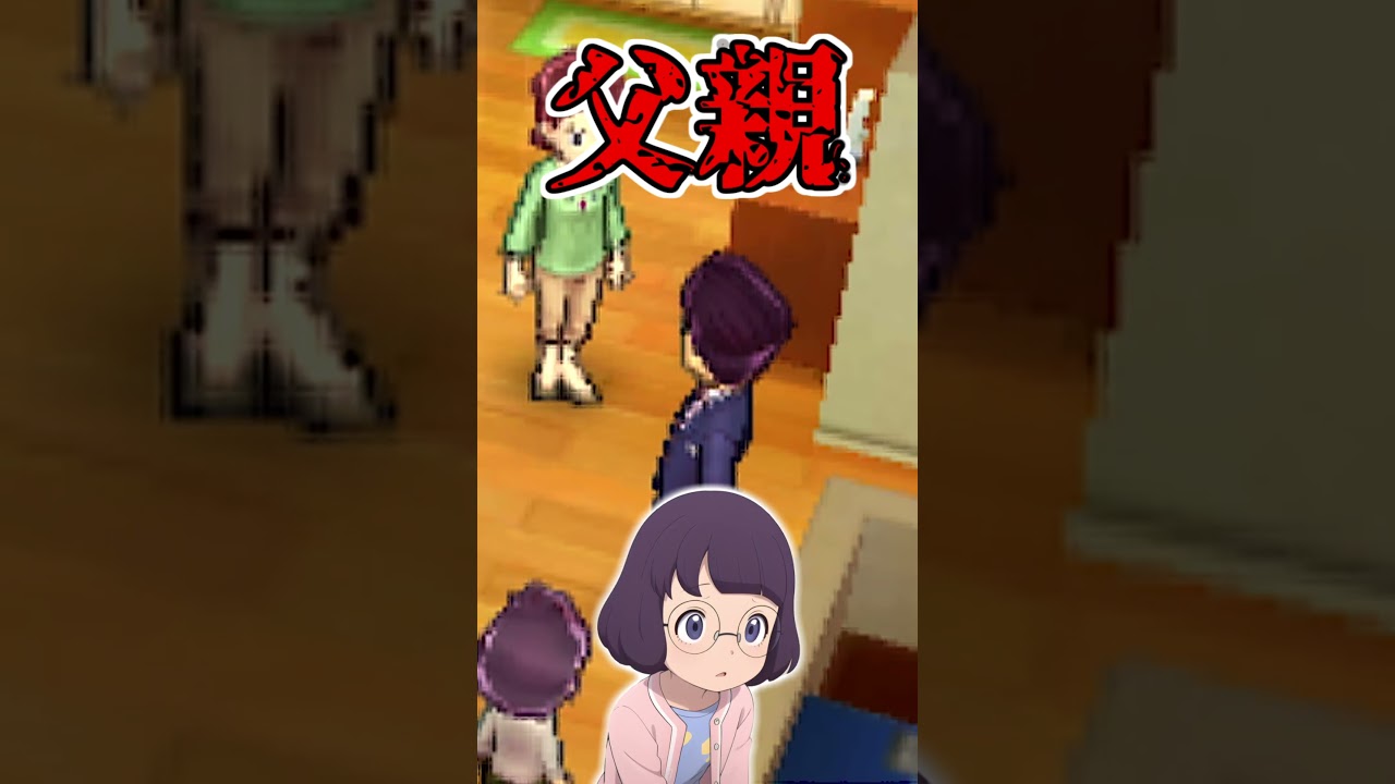 イナニスが描いたイラストTikTok