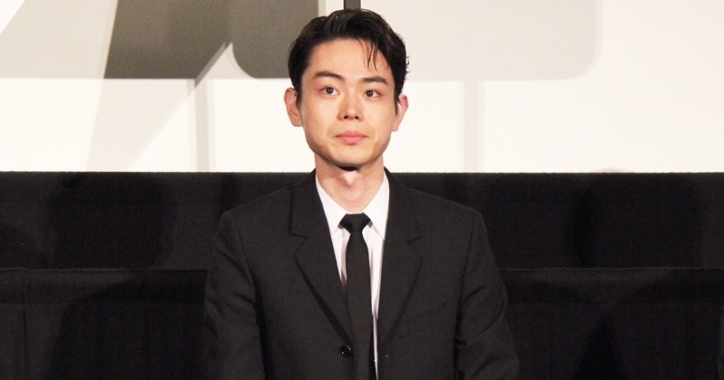 最高に素敵な両家の結婚披露宴💒 末永くお幸せに披露宴パープル紫