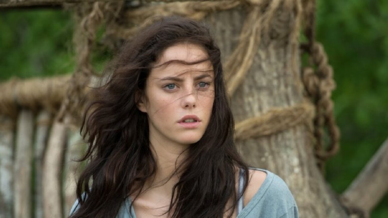 イメージを携帯電話にダウンロード: 映画, パイレーツ オブ カリビアン: デッド メン テル ノー テイルズ, カリーナ・スミス,カヤ・スコデラリオ、無料。1375309