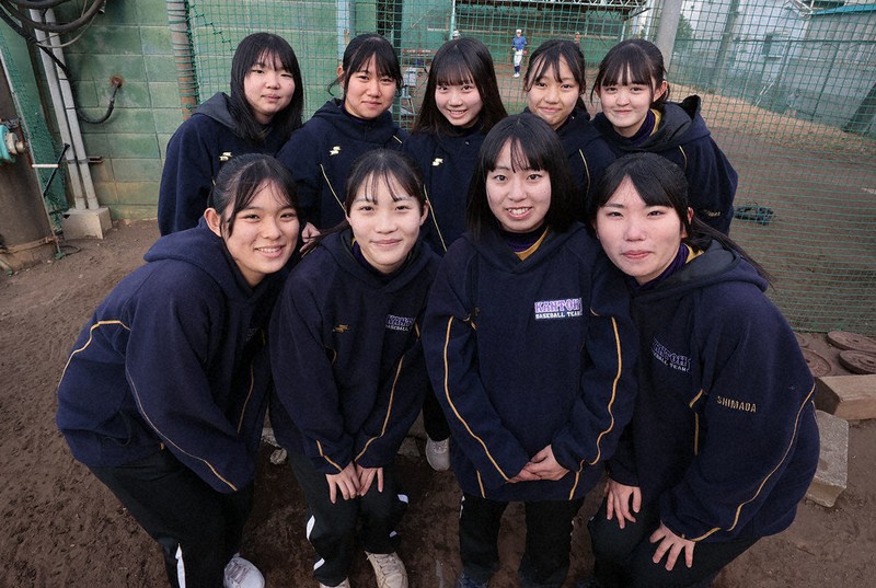 日本一かわいい女子高生”に岡山県出身の高校２年はるあさん「小松菜奈みたいになりたい」 - 芸能 : 日刊スポーツ