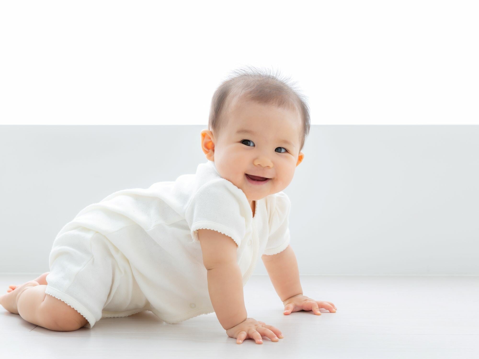 青あざ 異所性蒙古斑・太田母斑 の治療日本医科大学武蔵小杉病院