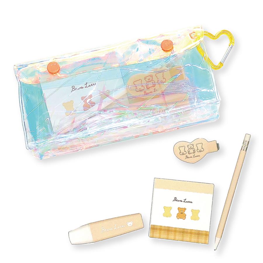 小学生の女の子に贈るプレゼント18選1,000円前後で喜ばれるプチギフトをPETITGIFTS by memoco