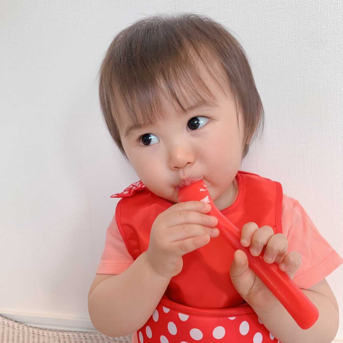 日本でハーフのママの苦労🤱ママ友文化はどう思う？ ハーフなら必ず英語⁉︎ ロシア人モデルAnnA - YouTube