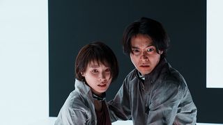 Kotatsu,Orange,Murderous,and Mew! Trailers and Videos