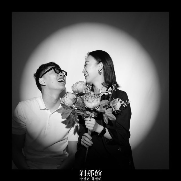 カップルプランお客様の声変身写真館ミニーナ minina 記念日、カップル撮影、ウェディング、前撮り、コスプレ。奇跡の一枚が撮れる写真 スタジオ。東京ドーム&ラクーア近く、後楽園駅最寄り