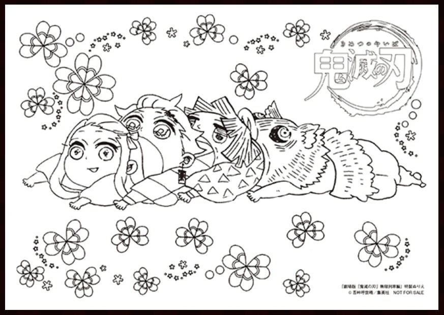 楽天市場3冊で 1000円ポッキリ 送料無料ぬりえ こども 組合せ自由 キャラクター 塗り絵 おんなのこ おとこのこ アンパンマン ディズニーすみっコぐらし ちいかわ パウパトロール 恐竜 電車 新幹線 ステーショナリー おもちゃ 知育玩具 文具 ぽっきり ポイント消化