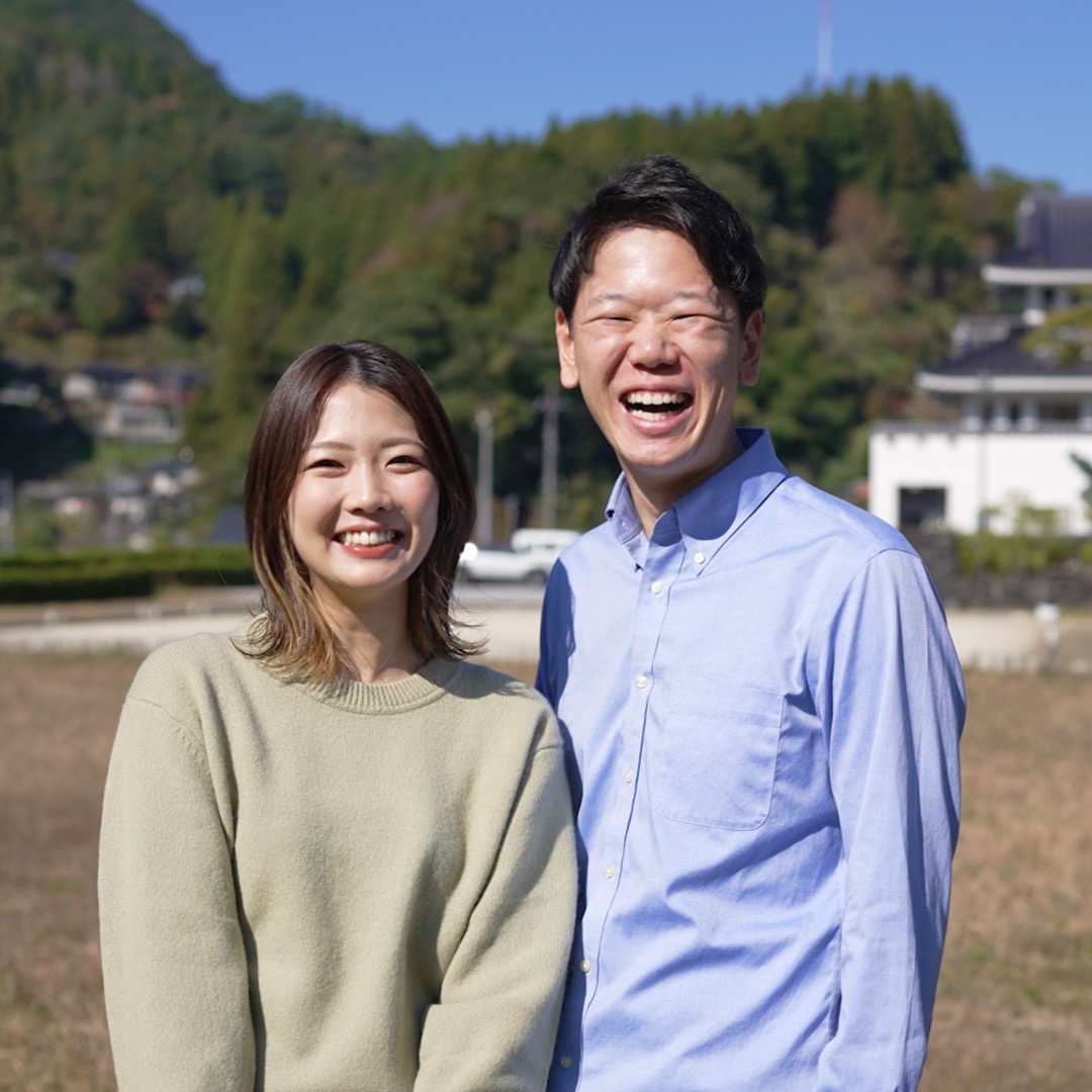 tsukahara_fufuさんのオススメ「高知アイスカフェ」 ‹ グルメ ‹ ほっとこうち