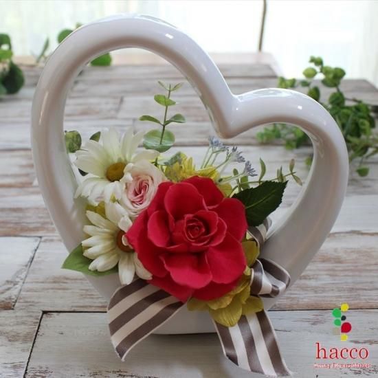 プリザーブドフラワー ギフト 花 マニフィーク ボックス 結婚祝い 結婚記念日 誕生日 開店祝い 開業祝い プリザードフラワー プレゼント 爆買 :プリザーブドフラワー Ruplan - 通販 - Yahoo!ショッピング