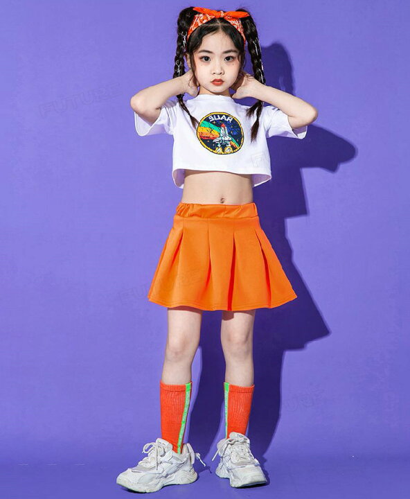 袴 130 女の子 チュチュ キッズ スカート キッズ 下着女の子 プリーツ スカート キッズ 2歳児 女の子 服 ローラ子供服 出 ドレス 半袖キッズ タイムセール ダンスウェア キッズ 女の子 オレンジ スカート スカート チュチュ キッズ ピンク 子供ゆかた 楽天市場 オレンジ