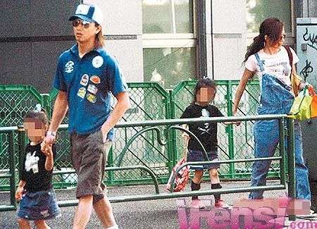 画像・写真 木村拓哉、娘の“Cocomi＆Koki,トーク”を解禁するも最大の難関は妻・工藤静香週刊女性PRIME