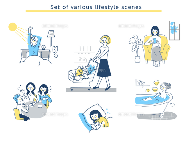 子供や家族を大切にする女性だからこそ ⁡ ⁡ 気づく事や大切な物がたくさんある ⁡ ⁡ そんな女性が家族の為に出来る事を ⁡ ⁡ 一生懸命考えてる✨⁡ ⁡ 貴重な時間とお金を使って ⁡ ⁡ 真剣に学ばれてる🌈✨ ⁡ ⁡ そんな方々と一緒に ⁡ ⁡ 私もまだまだ学びたい